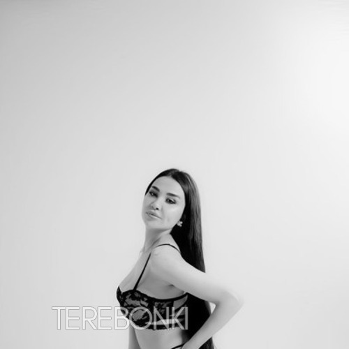 Шлюха Настя 34089