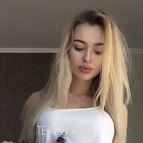 Шлюха Злата 28986