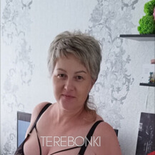 Шлюха Оля 35959
