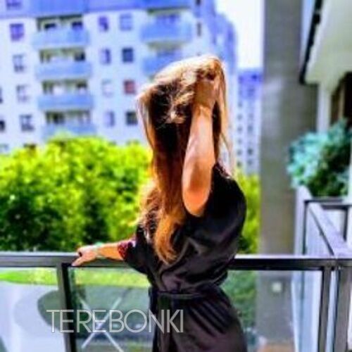 Шлюха Марина 37021