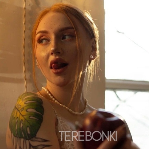 Шлюха Кира 35171