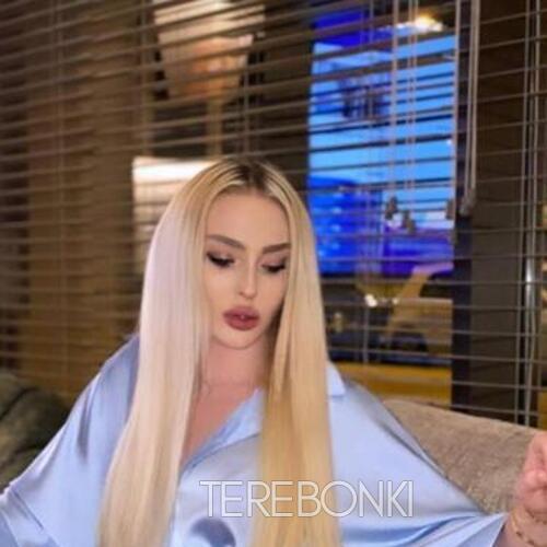 Шлюха Олеся 35351