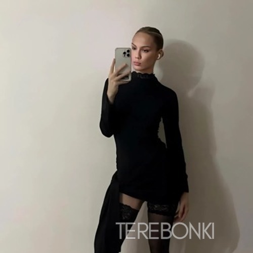 Шлюха София 38477