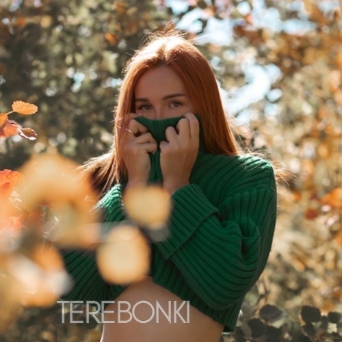 Шлюха Вика 35451